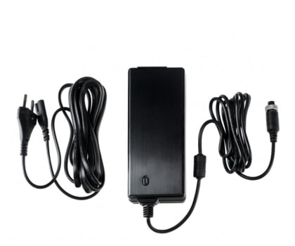 Akcesorium do lamp LED Yongnuo zasilacz sieciowy FJ-SW202719006000D